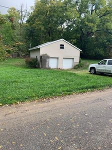 638 W Fargo St, Ionia, MI, 48846