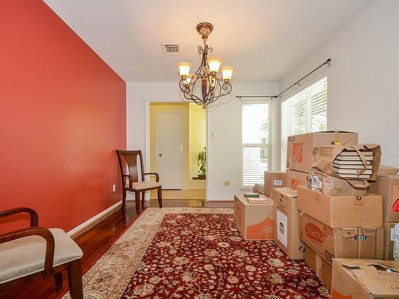 5th image of 12730 Westmere Dr