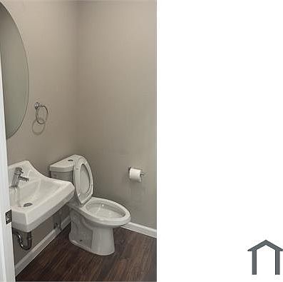 4th image of 420 N Denley Dr