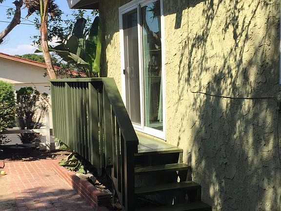2nd image of 4110 Wilmington St