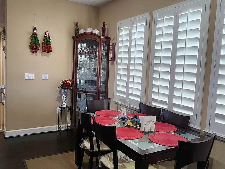 4702 Lee Thompson St — Photo 8
