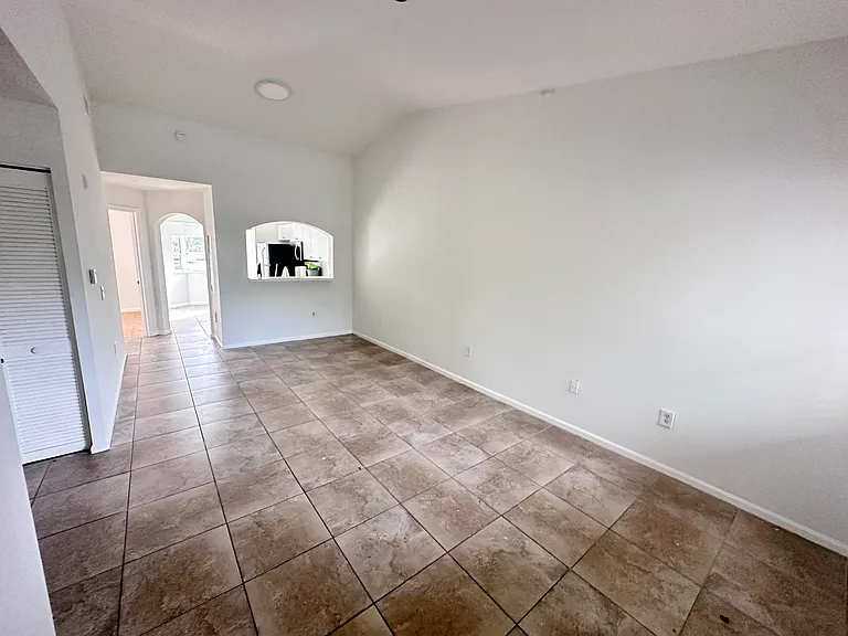 3474 Briar Bay Blvd #204 — Photo 5