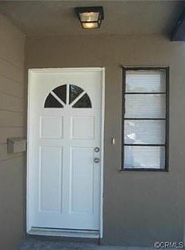 3rd image of 3176 N Golden Ave