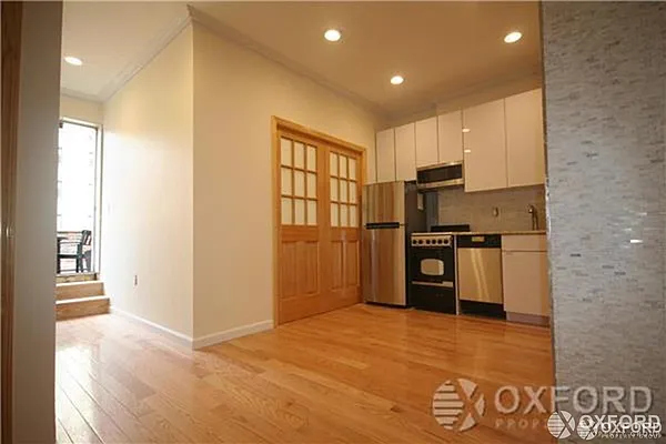 Rented by Oxford Property Group | media 23