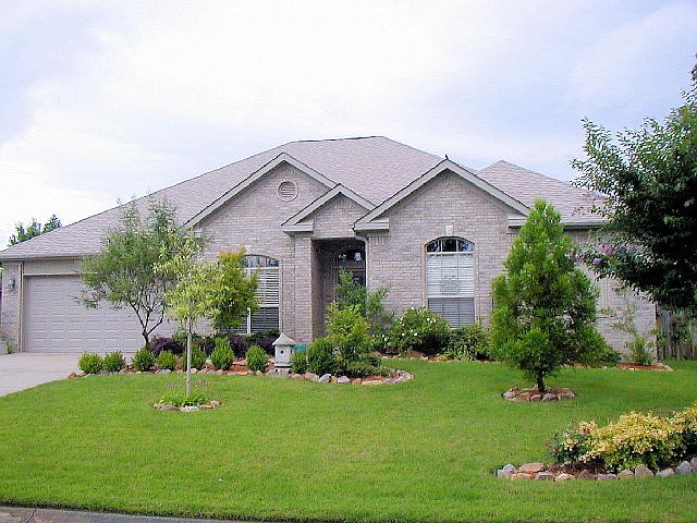 1st image of 9433 Stepping Stone Ct