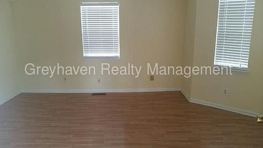 2nd image of 1109 Hamilton Ave