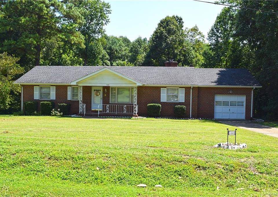 1st image of 7448 Deborah Dr