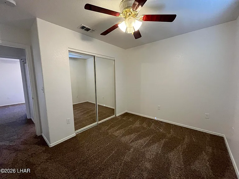 1512 Avalon Ave — Photo 19