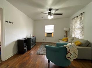 6658 Stearns St, Houston, TX 77021