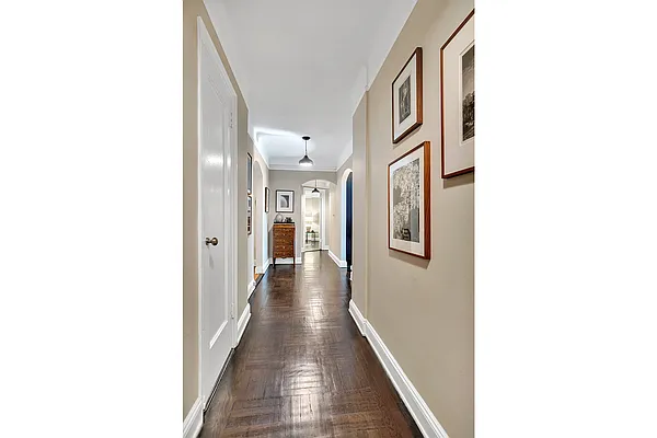 Sold by CORE | media 17