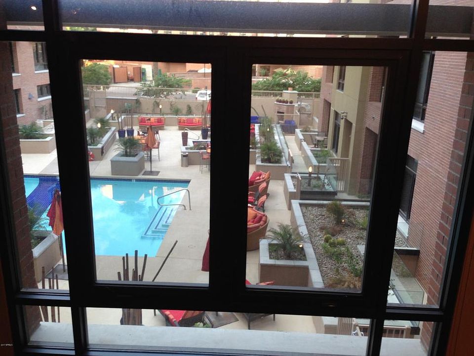 1st image of 7301 E 3rd Ave Unit 210