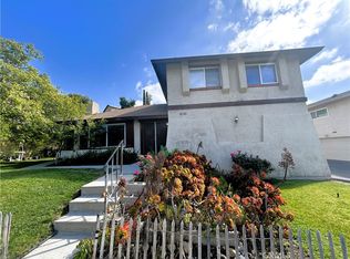 2430 S Ridgewood Dr, West Covina, CA 91792