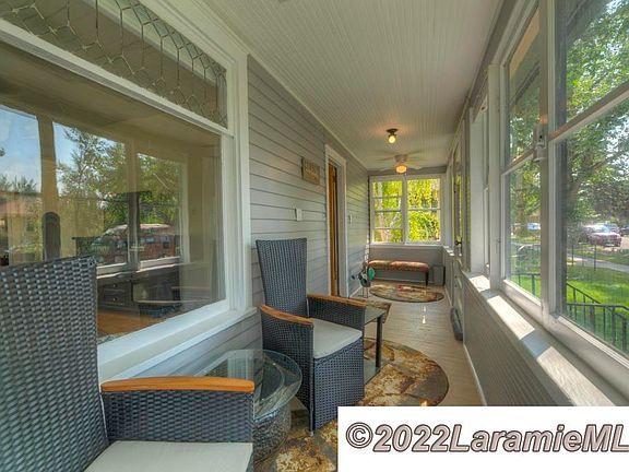 4th image of 1401 Kearney St