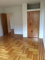 Rented by Street Smarts Realty, Inc