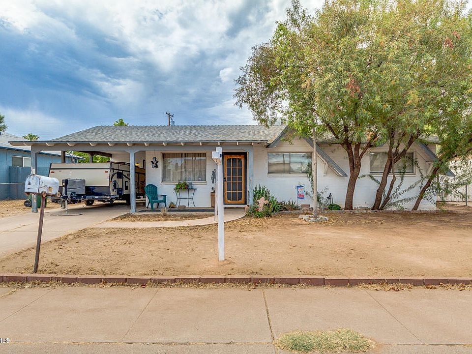 1st image of 7113 E Arcadia Cir