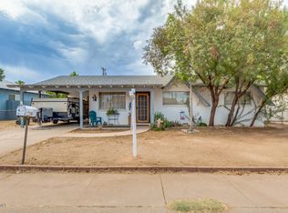 7113 E Arcadia Cir, Mesa, AZ 85208