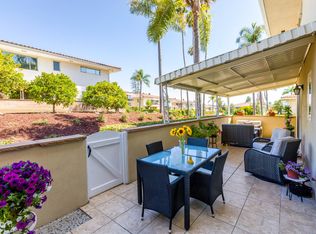 2645 State St APT 2, Santa Barbara, CA 93105