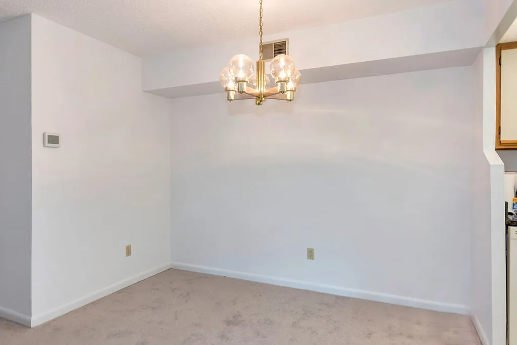 112 Turtle Creek #12 **This one is a steal — Photo 4
