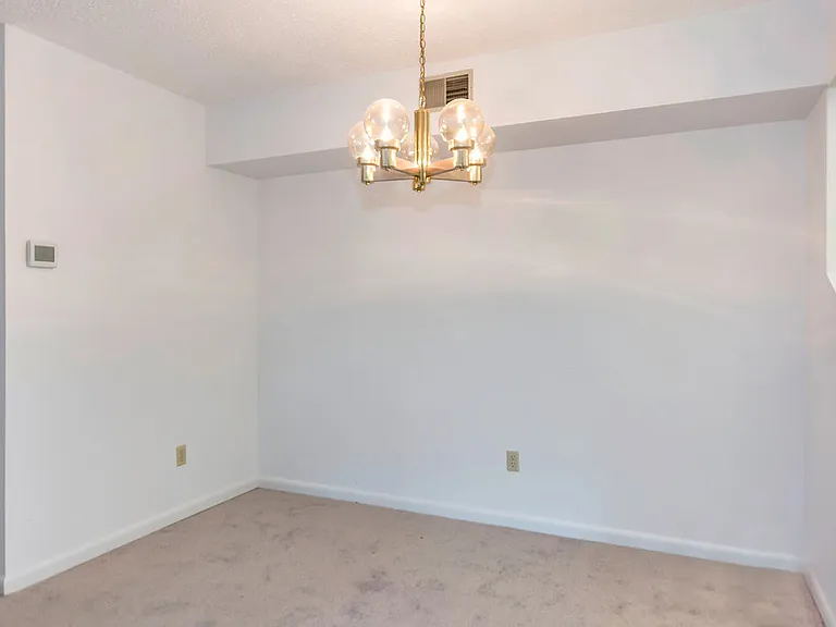112 Turtle Creek Rd #12 — Photo 4