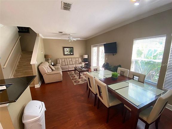 3rd image of 2962 Lucayan Harbour Cir #101