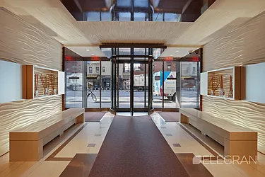 Rented by (Legacy) Elegran