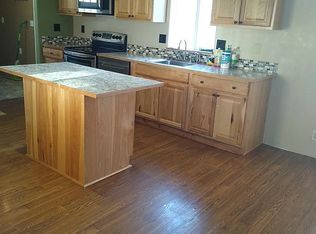 485 S Main St, Richfield, ID 83349