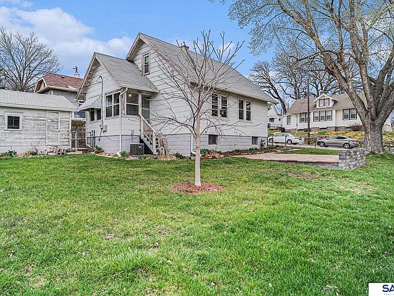 3rd image of 5922 S 15th St