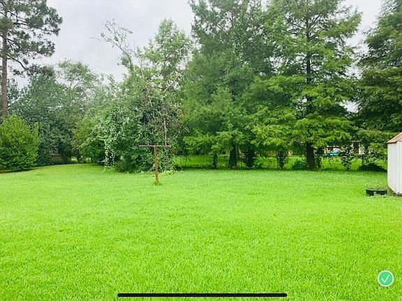4th image of 339 Tupelo Ln