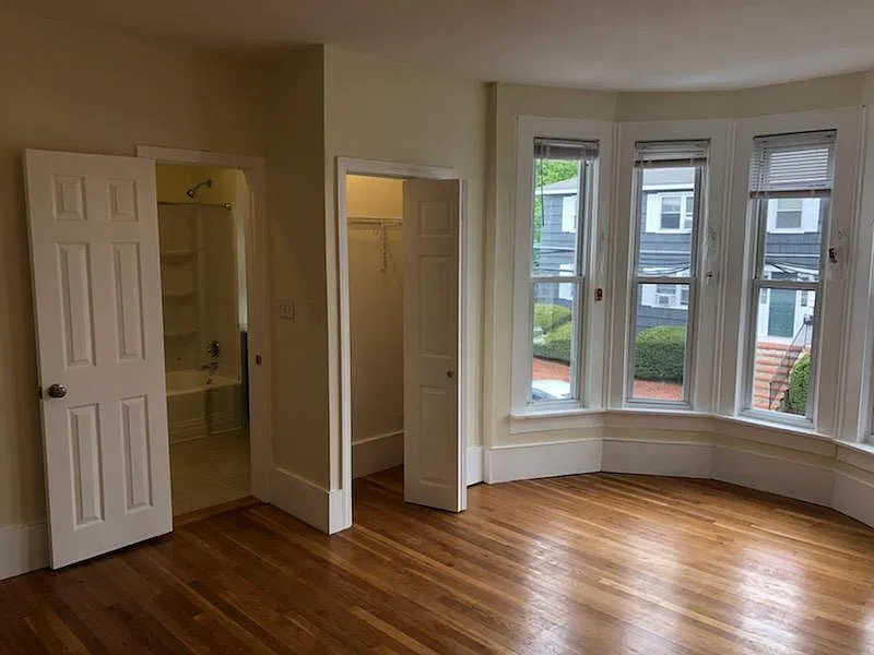 1 bed, 800 sqft, $1,695 — Photo 4