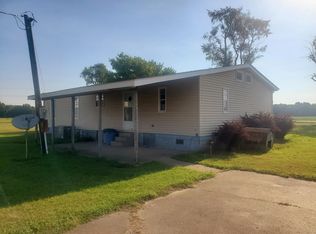 1671 Rob Mason Rd, Murray, KY 42071