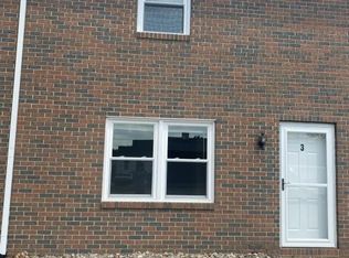 2034 Portage Rd, Wooster, OH 44691