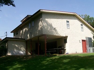 2nd image of 101 Washington Dr