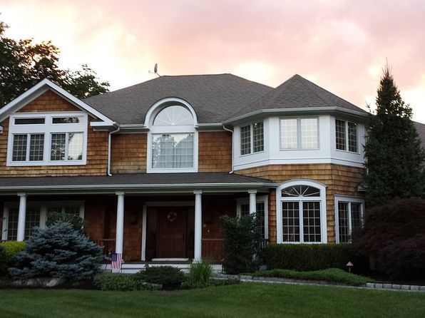 3 Cutler Ct