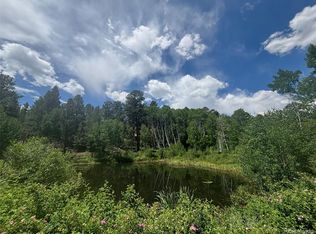 14750 Quartz Cir, Salida, CO 81201