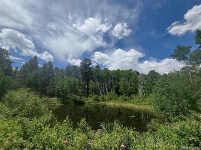 14750 Quartz Circle, Salida, CO, 81201