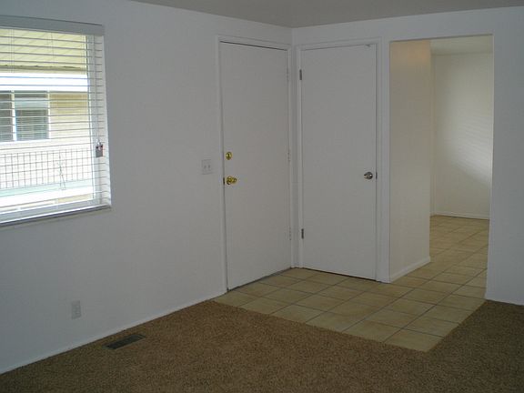 3rd image of 2117 E 3300 S APT B