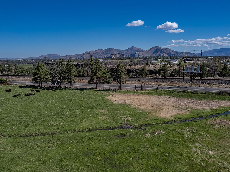 1st image of 5010 N Highway 97