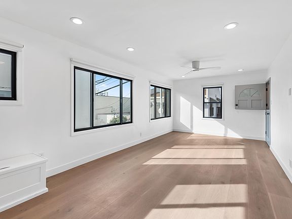 3rd image of 316 11th Pl Floor 2