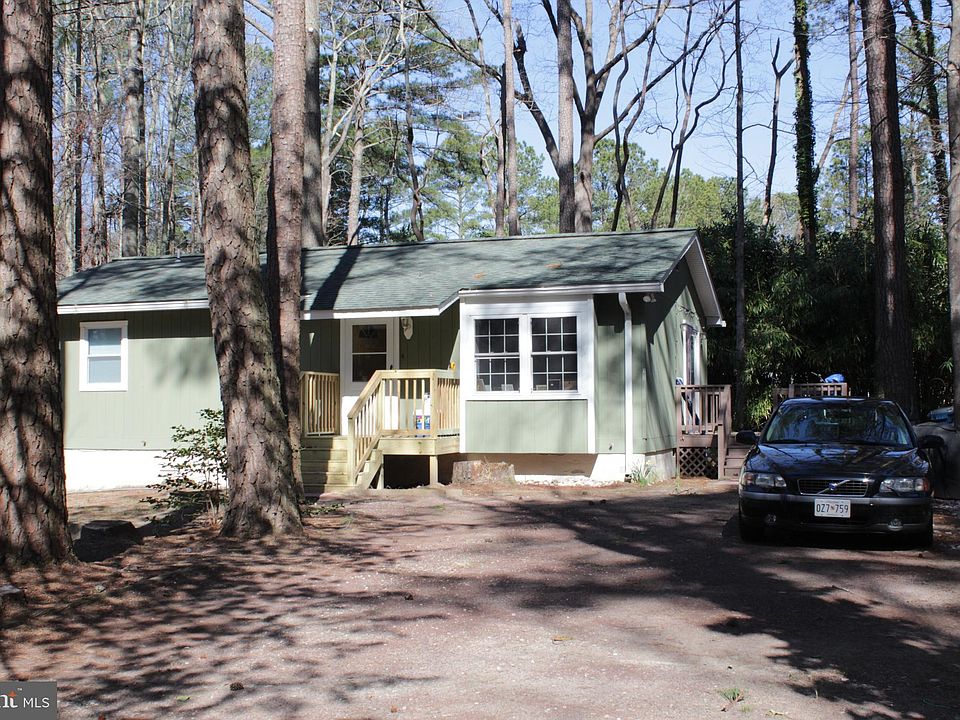 102 Martinique Cir, Ocean Pines, MD 21811 Zillow