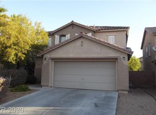 2420 Cockatoo Dr UNIT NA, North Las Vegas, NV 89084