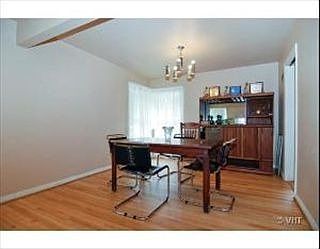 4th image of 3316 Capitol St