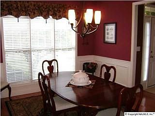 2nd image of 2835 Winterberry Way SE