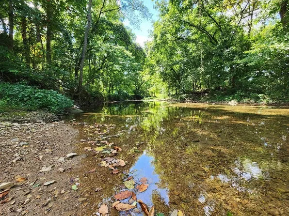 0 Taurus Farm Rd, Lafayette, TN 37083