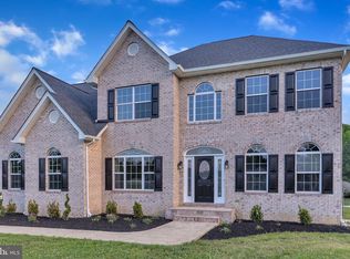 14065 Leah Clark Pl, Charlotte Hall, MD 20622