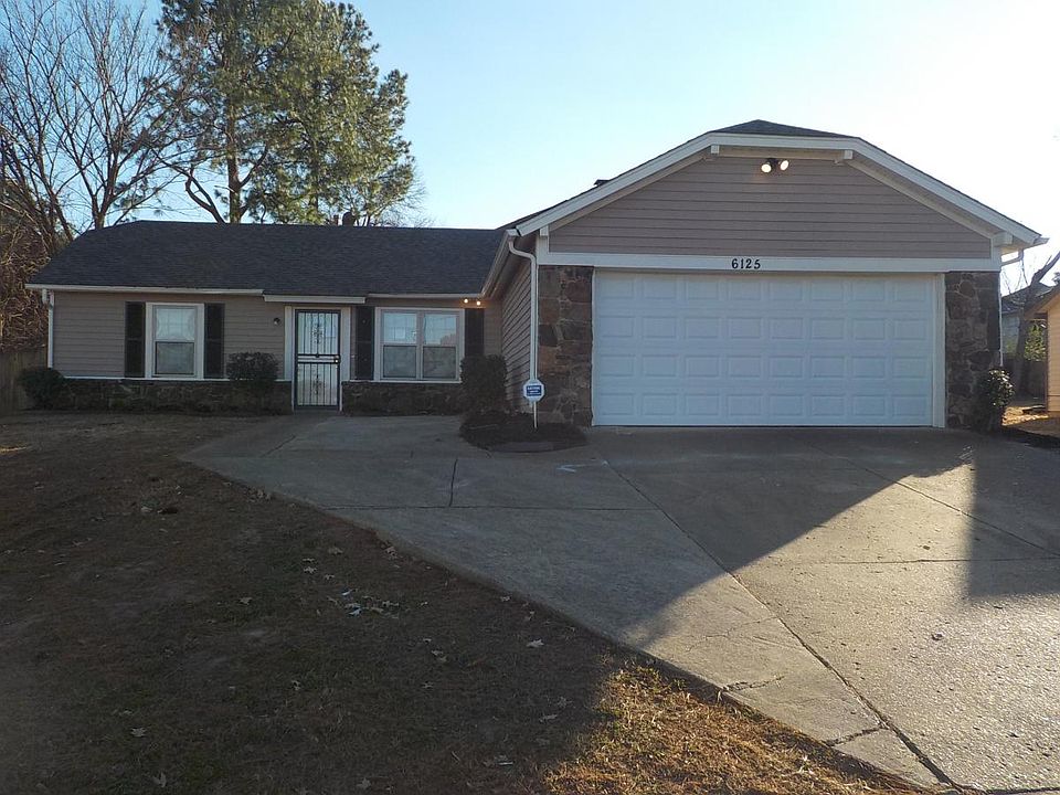 1st image of 6125 Belle Forest Dr