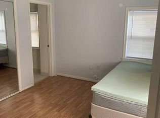4433 Macomb St NW #1, Washington, DC