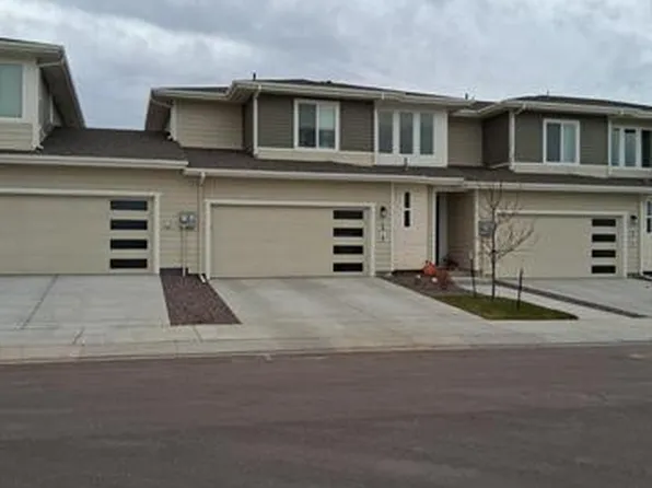 10319 Grattage Grv, Colorado Springs, CO 80924