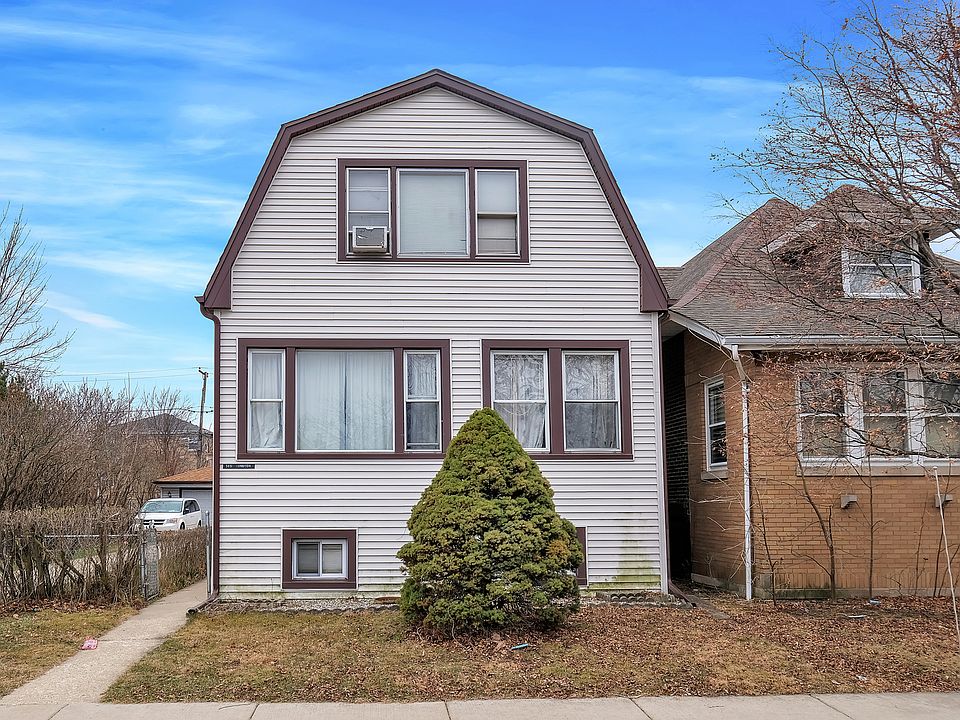 1st image of 5851 W Gunnison St