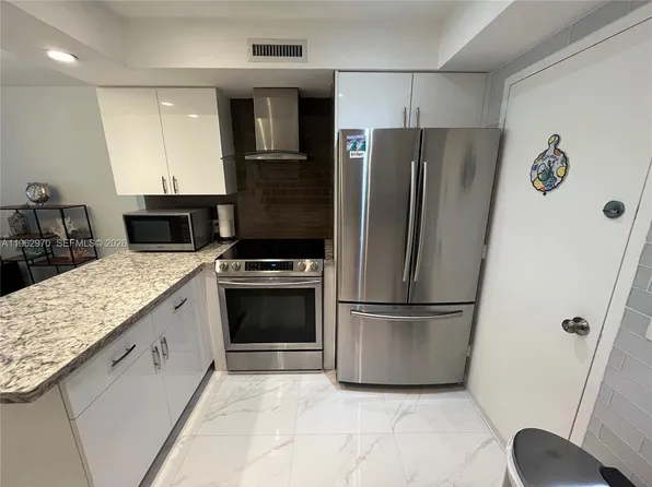 3505 S Ocean Dr APT 1510, Hollywood, FL 33019