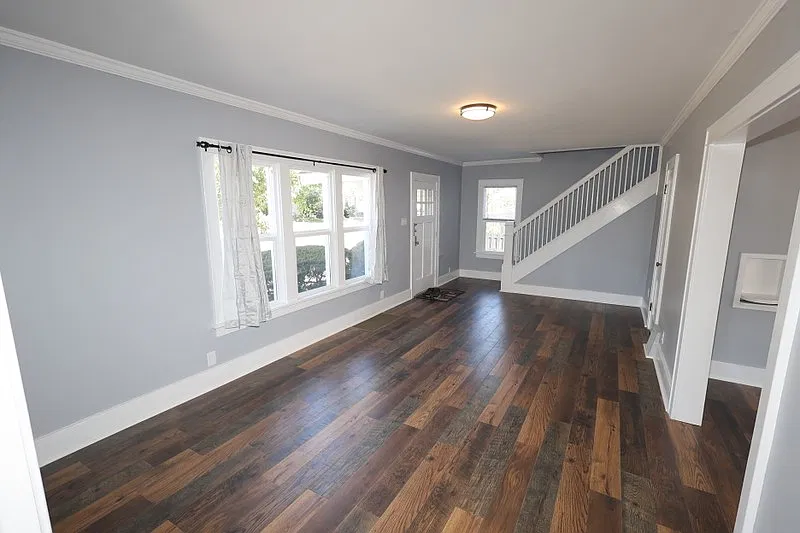 188 Manor Ave — Photo 4
